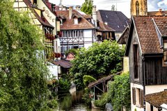 colmar-france-2025-63