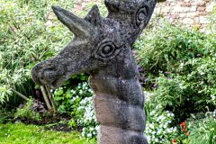 colmar-france-2025-64