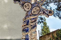 colmar-france-2025-65