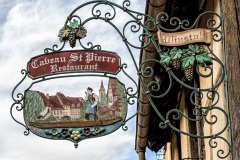 colmar-france-2025-66