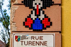 colmar-france-2025-67