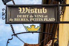 colmar-france-2025-68