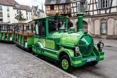 colmar-france-2025-69