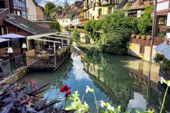 colmar-france-2025-70