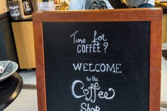 colmar-france-2025-72