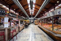 colmar-france-2025-74