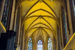 colmar-france-2025-75