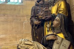 colmar-france-2025-76