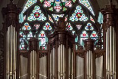 colmar-france-2025-77