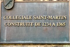 colmar-france-2025-79