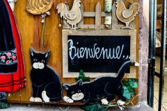 colmar-france-2025-80