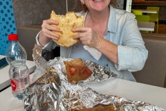 colmar-france-2025-82