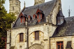 Jumieges-France-2025-01