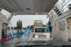 Jumieges-France-2025-02