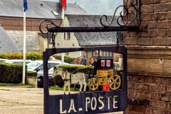 Jumieges-France-2025-03