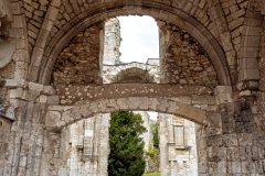 Jumieges-France-2025-05