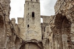 Jumieges-France-2025-06