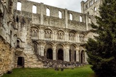 Jumieges-France-2025-07