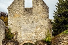 Jumieges-France-2025-08