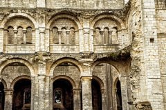 Jumieges-France-2025-09