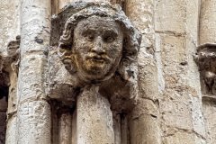 Jumieges-France-2025-10