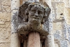 Jumieges-France-2025-11