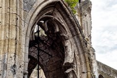Jumieges-France-2025-12