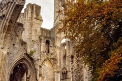 Jumieges-France-2025-13