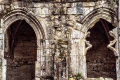 Jumieges-France-2025-14