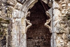 Jumieges-France-2025-15