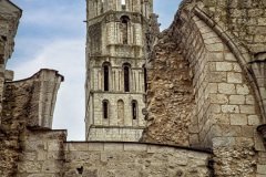 Jumieges-France-2025-16