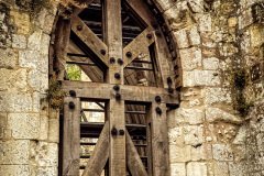 Jumieges-France-2025-17