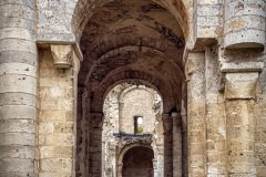 Jumieges-France-2025-18