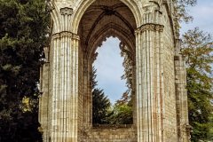 Jumieges-France-2025-19