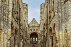 Jumieges-France-2025-20