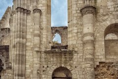 Jumieges-France-2025-21