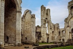 Jumieges-France-2025-23