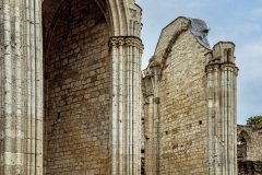 Jumieges-France-2025-24