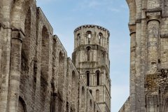 Jumieges-France-2025-25