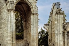 Jumieges-France-2025-26