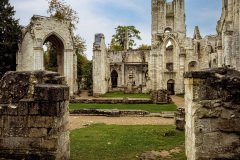 Jumieges-France-2025-27