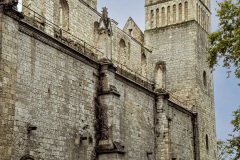 Jumieges-France-2025-28