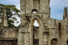 Jumieges-France-2025-29