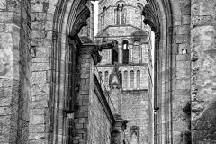 Jumieges-France-2025-31