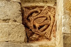 Jumieges-France-2025-32