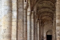 Jumieges-France-2025-33