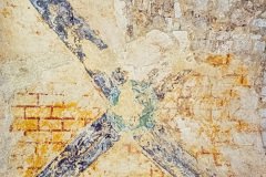 Jumieges-France-2025-34