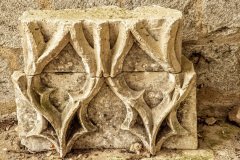 Jumieges-France-2025-35