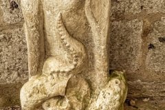 Jumieges-France-2025-36