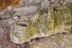 Jumieges-France-2025-37